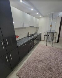 Продається 1-но кімнатна квартира в р-ні Поділля. Гарний стан. фото 3 Продається 1-но кімнатна квартира в р-ні Поділля. Гарний стан. фото 3