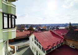 Продається 2-х кімнатна квартира в Центрі міста. З капітальним ремонтом фото 11 Продається 2-х кімнатна квартира в Центрі міста. З капітальним ремонтом фото 11