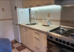 Продається 3-х кімнатна квартира в р-ні Ближнього Замостя. фото 8 Продається 3-х кімнатна квартира в р-ні Ближнього Замостя. фото 8