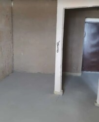 Продається 1-но кімнатна квартира в Замостянському районі. ЖК Династія фото 4 Продається 1-но кімнатна квартира в Замостянському районі. ЖК Династія фото 4