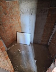 Продається 2-х кімнатна квартира в ЖК Central Park Vinnytsia. Без ремонту. фото 11 Продається 2-х кімнатна квартира в ЖК Central Park Vinnytsia. Без ремонту. фото 11