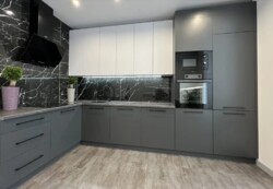  1-  . . , . ³ . - '  10