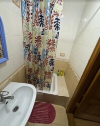 Потребує уваги! Продаж 1но кімнатної квартири Центральна частина міста фото 6 Потребує уваги! Продаж 1но кімнатної квартири Центральна частина міста фото 6