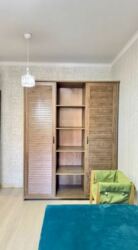 Продаж 2-х кімнатної квартири ЖК Turkish Sity, ремонт, дві лоджії фото 15 Продаж 2-х кімнатної квартири ЖК Turkish Sity, ремонт, дві лоджії фото 15