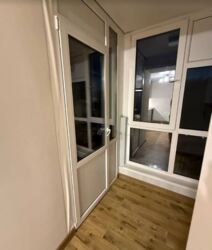 Продаж 1к квартири 41.7 кв. м на вул. Синьоводська фото 9 Продаж 1к квартири 41.7 кв. м на вул. Синьоводська фото 9