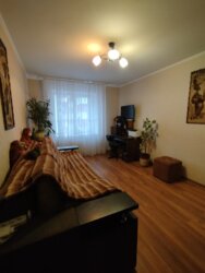 ������ 2-������� �������� � ���������, ���, ������ ���� 11