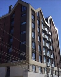 Продається 3-х кімнатна квартира-пентхаус в історичному центрі м.Вінниці фото 19 Продається 3-х кімнатна квартира-пентхаус в історичному центрі м.Вінниці фото 19