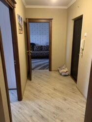 Продається 2-х кімнатна квартира в житловому стані. фото 6 Продається 2-х кімнатна квартира в житловому стані. фото 6