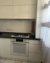 Продаж 2к квартири 45 кВ.м. по вул. Якова Гальчевського 1А фото 19 Продаж 2к квартири 45 кВ.м. по вул. Якова Гальчевського 1А фото 19