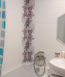 Продаж 2к квартири 36 кв. м на вул. Левка Лук’яненка ЖК Східна Перлина фото 6 Продаж 2к квартири 36 кв. м на вул. Левка Лук’яненка ЖК Східна Перлина фото 6