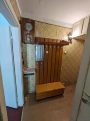 Продається 2-х кімнатна квартира в Замостянському районі. фото 13 Продається 2-х кімнатна квартира в Замостянському районі. фото 13