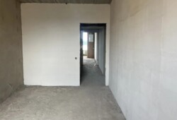 Продається 2-х рівнева, 4-х кімнатна квартира в р-ні Поділля. Новобуд. фото 11 Продається 2-х рівнева, 4-х кімнатна квартира в р-ні Поділля. Новобуд. фото 11