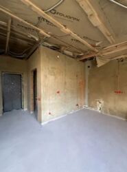 Продаж смарт квартири 1-но кімнатної в р-ні ринку Урожай. фото 5 Продаж смарт квартири 1-но кімнатної в р-ні ринку Урожай. фото 5