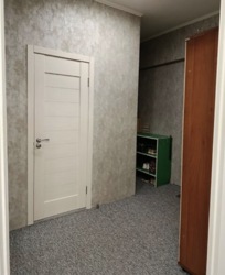 ��������� 1 ������� �������� ���� 6