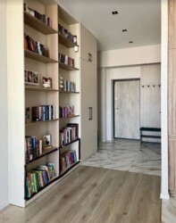  1-     Premier Tower. ³ .  6