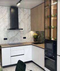 ������ 1� �������� 48 ��. � �� ���. 600-���� �� ˳���������� ���� 17