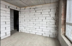 ��������� �������� ���������� ����, 95, ³�����, ³�������, ������������� ���� 6