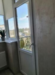 Продаж 1-но кімнатної квартири з гарним ремонтом, площа 39 кв.м. фото 5 Продаж 1-но кімнатної квартири з гарним ремонтом, площа 39 кв.м. фото 5