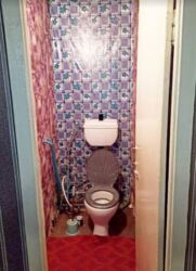 Продаж 4к квартири 83 кв. м на просп. Коцюбинського, простий стан. Велика простора з гарним плануванням. фото 5 Продаж 4к квартири 83 кв. м на просп. Коцюбинського, простий стан. Велика простора з гарним плануванням. фото 5