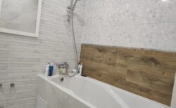 Продається дворівнева сучасна квартира в Ленінському районі. З меблями та технікою. Заходь-живи фото 10 Продається дворівнева сучасна квартира в Ленінському районі. З меблями та технікою. Заходь-живи фото 10