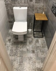 Продається 2-х кімнатна квартира в новобудові. ЖК Східна Перлина фото 19 Продається 2-х кімнатна квартира в новобудові. ЖК Східна Перлина фото 19