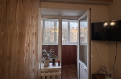 ������ 1� �������� 30 ��. � �� ���. ����� ��������� ���� 8