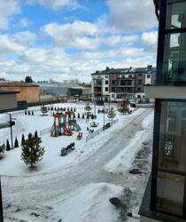 ��������� 2-� ������� �������� � �� Nova Kore�. ��� �������. ���� 11