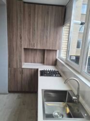 Продаж 2-х кімнатної квартири в ЖК КЕМПІНГ СІТІ, новий ремонт фото 6 Продаж 2-х кімнатної квартири в ЖК КЕМПІНГ СІТІ, новий ремонт фото 6