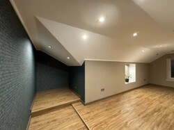 Продаж великогабаритної 3-кімнатної квартири в елітному районі Поділля. фото 5 Продаж великогабаритної 3-кімнатної квартири в елітному районі Поділля. фото 5