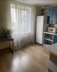 Не упустіть шанс! Вигідна ціна 2-х кімнаткої квартири площа 60кв.м на Вишеньці! фото 7 Не упустіть шанс! Вигідна ціна 2-х кімнаткої квартири площа 60кв.м на Вишеньці! фото 7