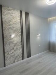 Продається 1-но кімнатна квартира в р-ні Академічний. Гарний стан, новий ремонт. фото 2 Продається 1-но кімнатна квартира в р-ні Академічний. Гарний стан, новий ремонт. фото 2