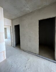 Продається 2-х кімнатна квартира в ЖК Родинний маєток, без ремонту фото 7 Продається 2-х кімнатна квартира в ЖК Родинний маєток, без ремонту фото 7