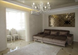 Продається 3-х кімнатна квартира в ЖК 'Набережний квартал 1' фото 4 Продається 3-х кімнатна квартира в ЖК 'Набережний квартал 1' фото 4