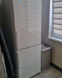 Продаж 1 к. квартири 41.1 кв.м. на вул Келецька фото 11 Продаж 1 к. квартири 41.1 кв.м. на вул Келецька фото 11