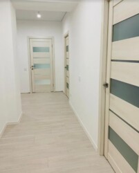 Продається 2-х кімнатна квартира з новим ремонтом. Р-н Академічний фото 10 Продається 2-х кімнатна квартира з новим ремонтом. Р-н Академічний фото 10