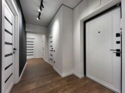 Продаж 2-х кімнатної квартири в елітному районі Поділля, новий ремонт. фото 8 Продаж 2-х кімнатної квартири в елітному районі Поділля, новий ремонт. фото 8