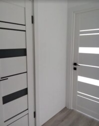 Продається 1-но кімнатна квартира в ЖК Зоря. фото 4 Продається 1-но кімнатна квартира в ЖК Зоря. фото 4