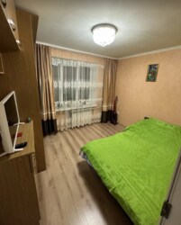 Продається 2-х кімнатна квартира в Замостянському районі фото 3 Продається 2-х кімнатна квартира в Замостянському районі фото 3