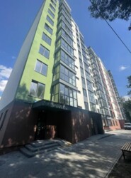 Продаж 2-х кімнатної квартири в р-ні Вишенька. Без ремонту. фото 1 Продаж 2-х кімнатної квартири в р-ні Вишенька. Без ремонту. фото 1