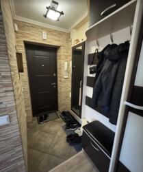 ������ 3� �������� 74 ��. � �� ���. ������ ����������� ���� 24