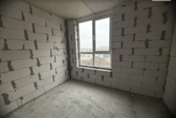 ��������� 1-������� �������� � ��������� �� Family Comfort ���� 6