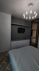  2-  ,  , - '.  ˳  17