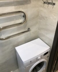 Продається 1-но кімнатна квартира з ремонтом. Замостянський район фото 9 Продається 1-но кімнатна квартира з ремонтом. Замостянський район фото 9