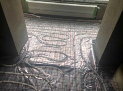 Продається 2-х кімнатна квартира в р-ні Вишенька ЖК Prestige Hall фото 15 Продається 2-х кімнатна квартира в р-ні Вишенька ЖК Prestige Hall фото 15