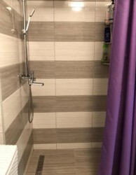 Продається 1но кім-на кв-ра в р-ні Вишенька. Зроблений сучасний ремонт фото 1 Продається 1но кім-на кв-ра в р-ні Вишенька. Зроблений сучасний ремонт фото 1