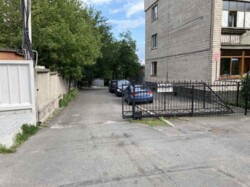 Продається 2-х кімнатна квартира в Центі міста. фото 1 Продається 2-х кімнатна квартира в Центі міста. фото 1