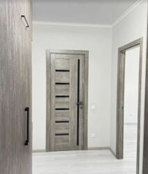 Продаж 2к квартири 77 кв. м на вул. Зодчих ЖК Мікрорайон Поділля фото 10 Продаж 2к квартири 77 кв. м на вул. Зодчих ЖК Мікрорайон Поділля фото 10
