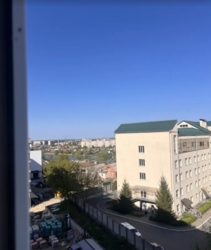 Продається 1 кімнатна квартира в центрі міста фото 5 Продається 1 кімнатна квартира в центрі міста фото 5