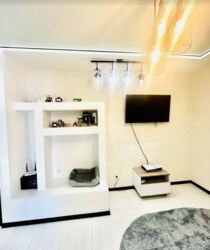 ������ 2� �������� 55 ��. � �� ���. ������� ��������, ������� ���� ���� 13