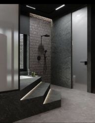 Продається 2х кімнатна квартира ЖК Родинний маєток фото 9 Продається 2х кімнатна квартира ЖК Родинний маєток фото 9